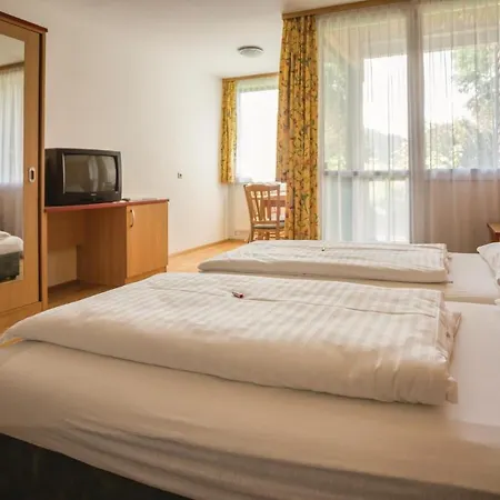 Ferienhaus Holiday Hohentauern 12 Sankt Lorenzen ob Murau