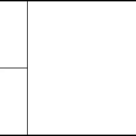 Holiday Hohentauern 12 Ferienhaus